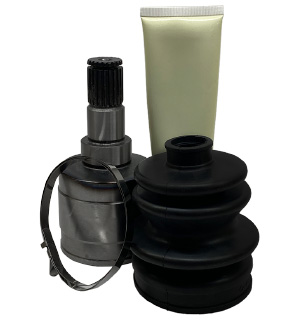 DAEWOO MATIZ SPARK 98/05 22X19X35 FCCVT0117