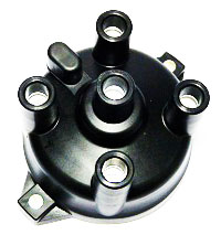 DRG PRODUCTO: 635-IZ-005