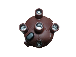 635-MIT-001
