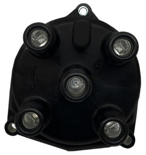 NISSAN SENTRA 16 VALVULAS