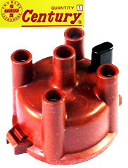 635-TY-004
