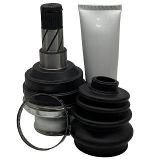 DAEWOO RACER CIELO CORSA 1.6 34X22X35 FCCVT3067