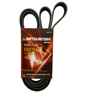 FORD RANGER EXPLORER 06/- 860 pulg