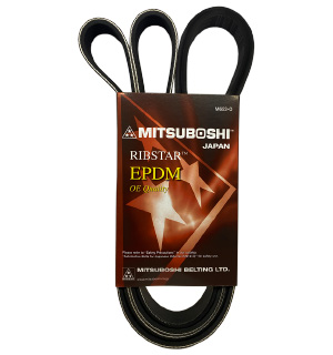 FORD 100 150 250 350 TRAIL BLAZER MULT