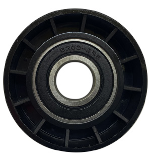 RENAULT LOGAN MEGANE CLIO