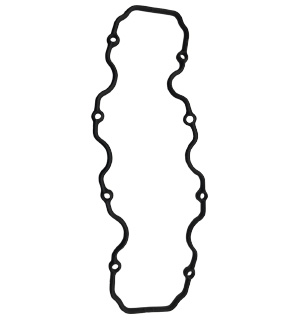 DRG PRODUCTO: 8-90467-661-0