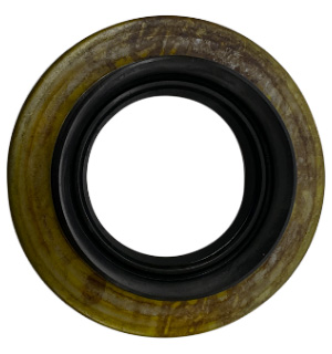 DRG PRODUCTO: 8-94121-539-1-J