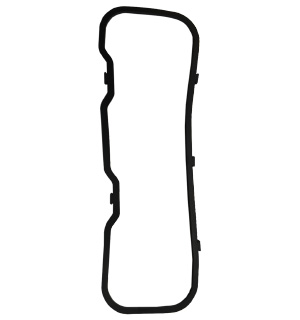 DRG PRODUCTO: 8-94200-715-1