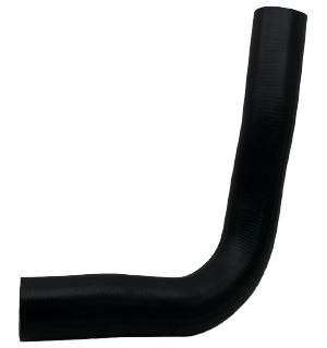 DRG PRODUCTO: 8-94222-060-1