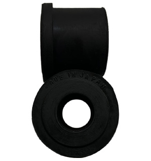 DRG PRODUCTO: 8-94223-168-0-J