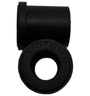 DRG PRODUCTO: 8-94234-319-0-J