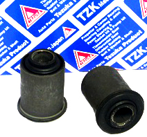 DRG PRODUCTO: 8-94408-841-1-J