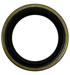 DRG PRODUCTO: 8-94422-387-1-J