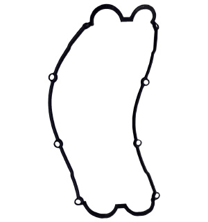 DRG PRODUCTO: 8-97172-394-0