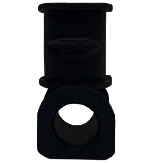 DRG PRODUCTO: 8-97235-784-0-T