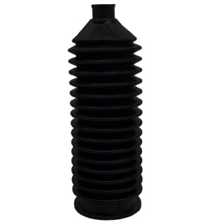 DRG PRODUCTO: 8-97304-854-0-T