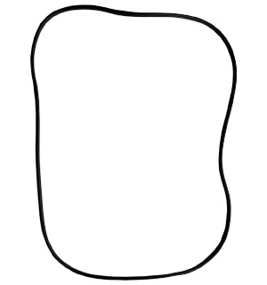 DRG PRODUCTO: 8-97349-416-0-J