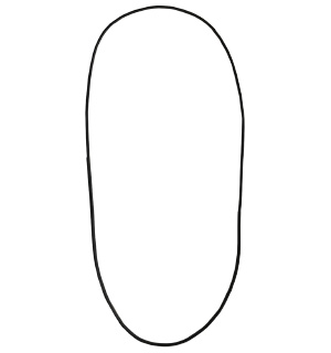 DRG PRODUCTO: 8-97349-416-0