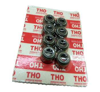DRG PRODUCTO: 8072-10-155-J