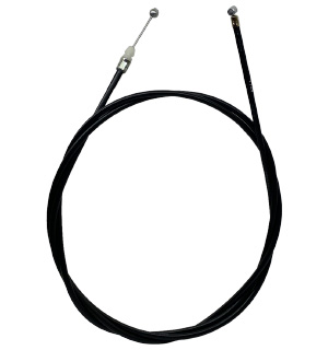 DRG PRODUCTO: 82160-60B00