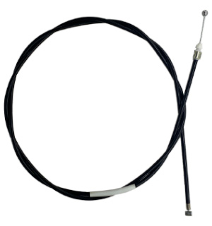 DRG PRODUCTO: 82160-82000-J