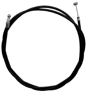 DRG PRODUCTO: 82160-82000