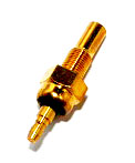 DRG PRODUCTO: 8569-18-510A-T