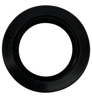 DRG PRODUCTO: 9-00924-261-0-J