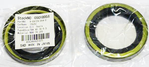 DRG PRODUCTO: 9-09724-064-0-J