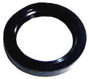 90043-11144-J