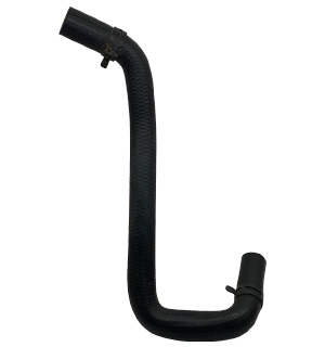 DRG PRODUCTO: 9013374