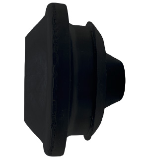 DRG PRODUCTO: 9022614