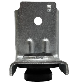 DRG PRODUCTO: 9022732