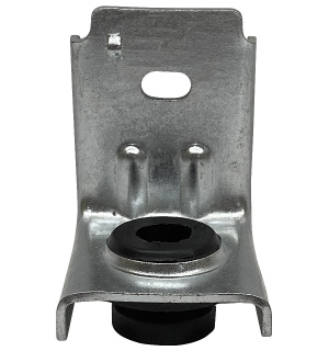 DRG PRODUCTO: 9022733