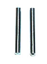 90250-06085-J