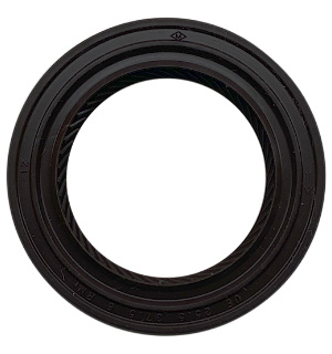 DRG PRODUCTO: 90311-25021-J