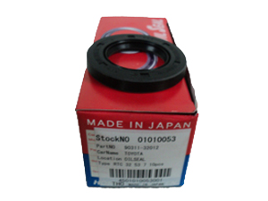 DRG PRODUCTO: 90311-32012-J