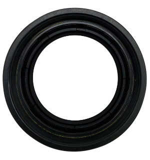 DRG PRODUCTO: 90313-48005-J