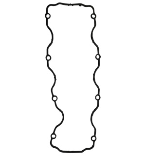 DRG PRODUCTO: 90409594