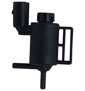 CHEV SAIL 1.4 1.5 10/- SELENOIDE MULTIPLE AD 