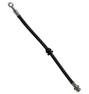 DRG PRODUCTO: 9076250