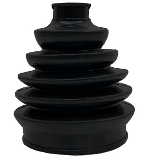 DRG PRODUCTO: 96391553