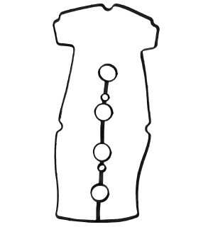 DRG PRODUCTO: 96416270