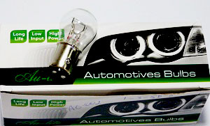 AG-002-T
