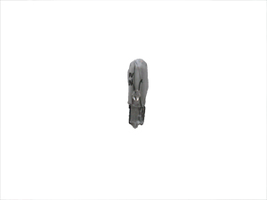 AG-018-T