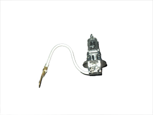 AH-301-T