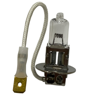 DRG PRODUCTO: AH-304-T