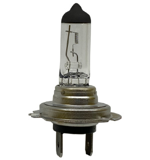 DRG PRODUCTO: AH-701-T