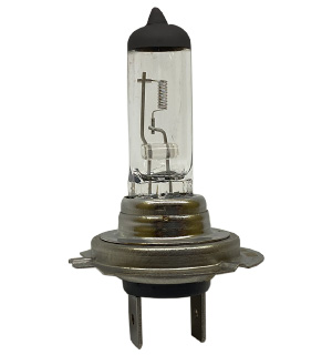 DRG PRODUCTO: AH-702-T