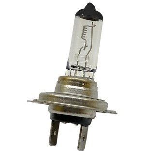 DRG PRODUCTO: AH-703-T